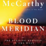 How long does it take to read Blood Meridian