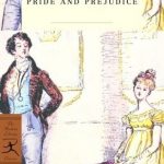 How long does it take to read pride and prejudice