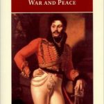 how long does it take to read war and peace