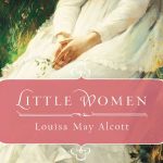 Little Women Book Length
