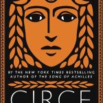 Circe Book Length