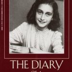 The Diary of a Young Girl Book Length